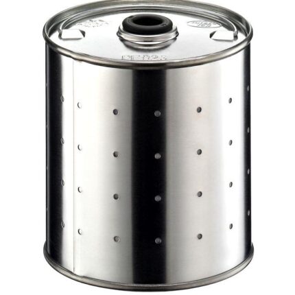 Filtr oleju OM615/616/621 W115 OC600