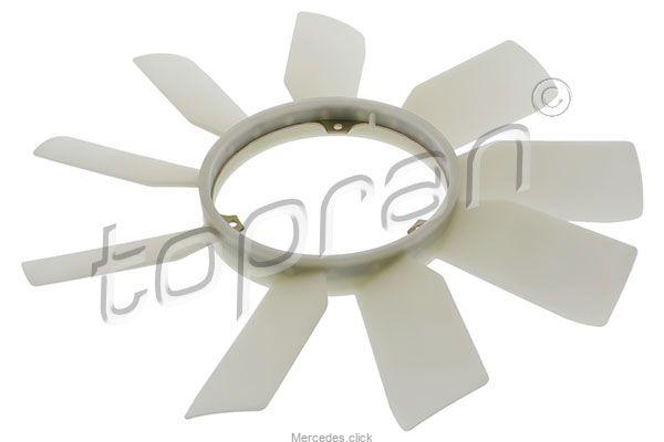 1b7a702608fc8ca93f2c70ead3e12bc19f32dc35