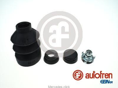 1ce21c2aa871fafadb802f42b0ddca44494991dd