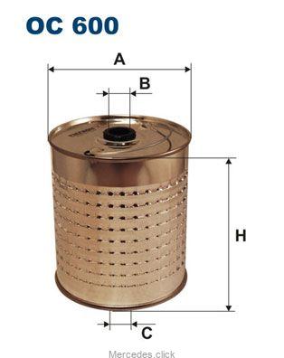 1cfc6dc5543e95f3034c73d77905d438ef19f221