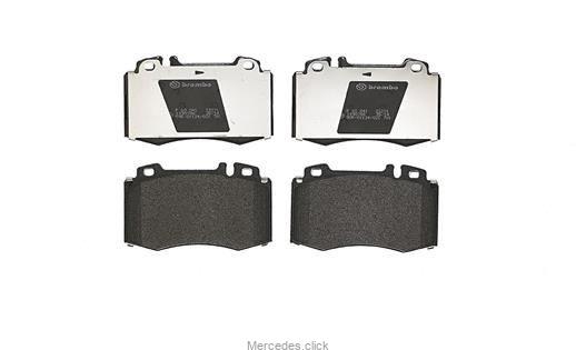 1e70f8653571e78dfd6926d230e5392eeece81ab