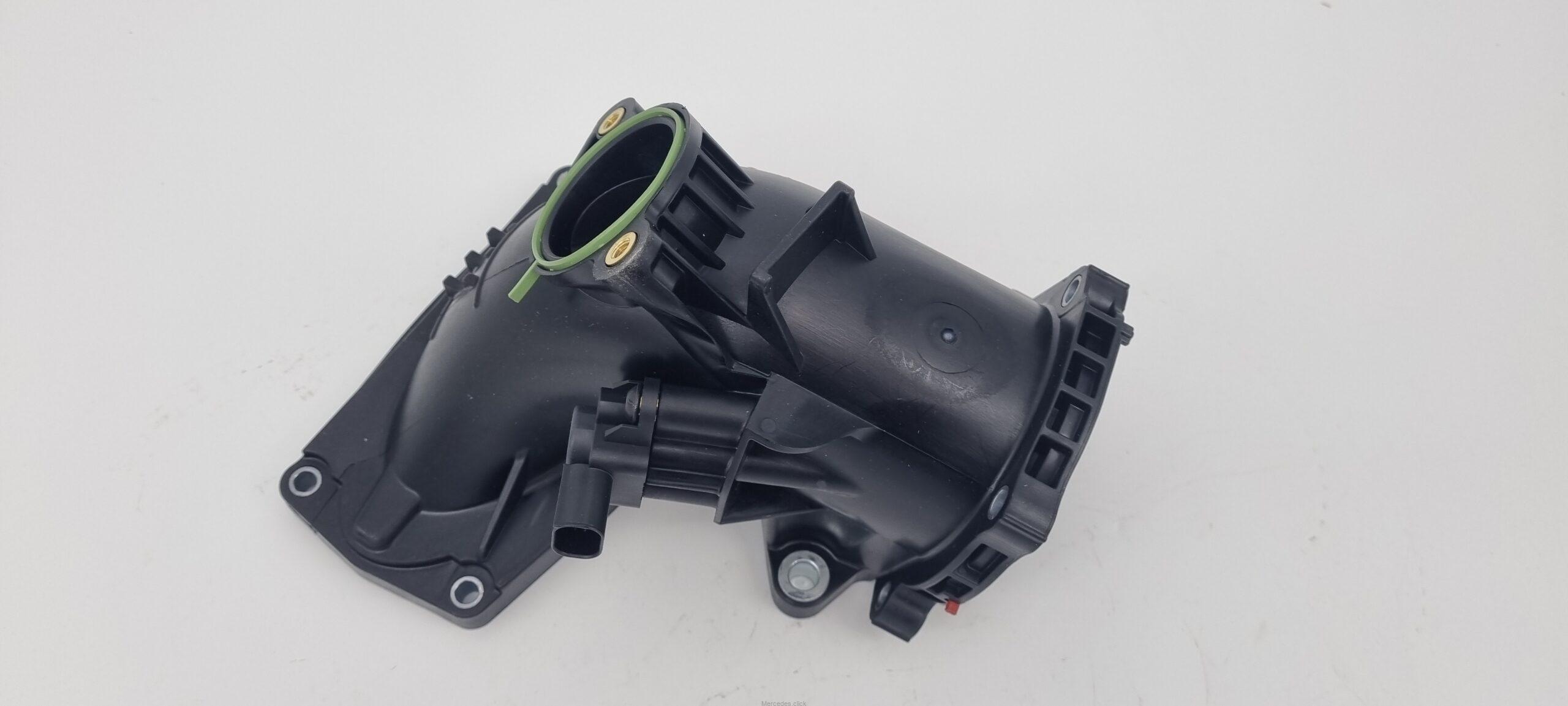 20241209_125150 Łącznik kolektora 6510904000 6510900728 6510900028