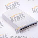 2038300118 Kraft 1731050