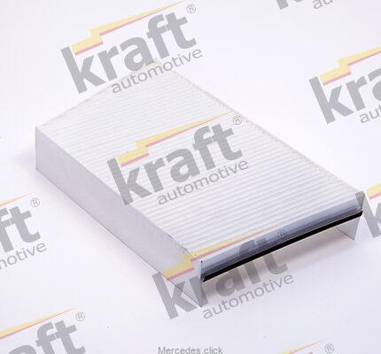 2038300118 Kraft 1731050