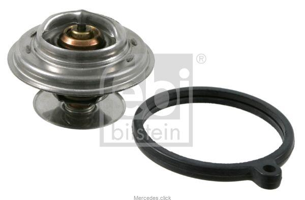 203c579607efe70216541f43ee0b725e9b40180d