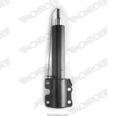 Amortyzator przedni W905 Sprinter 95-2006 9053200030 Monroe