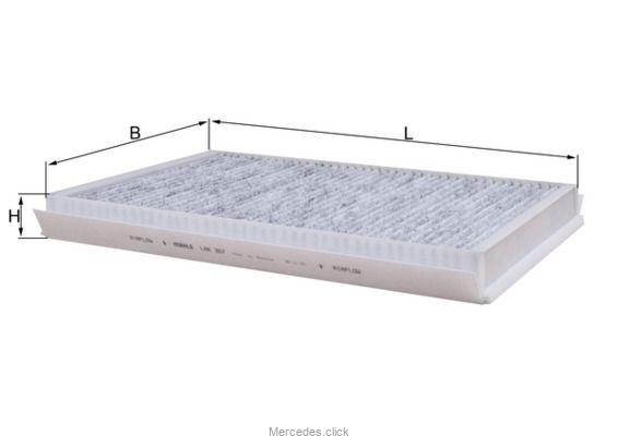 20b4e36c17956b82b21b2b503026751e3a80b90e