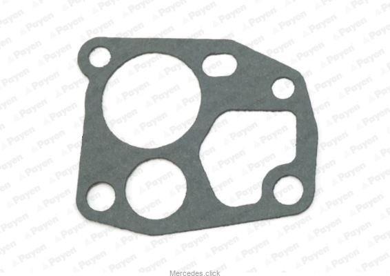 20b4e36c17956b82b21b2b503026751e3a80b90e