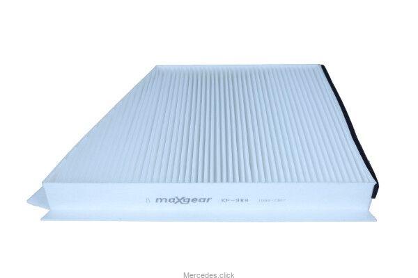 20b4e36c17956b82b21b2b503026751e3a80b90e