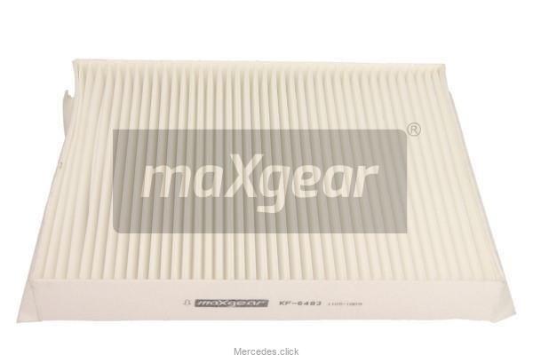 20b4e36c17956b82b21b2b503026751e3a80b90e