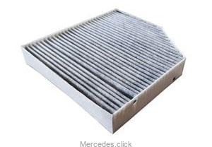 20b4e36c17956b82b21b2b503026751e3a80b90e