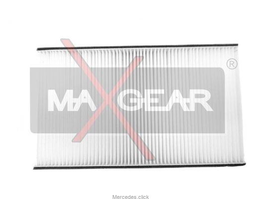 20b4e36c17956b82b21b2b503026751e3a80b90e