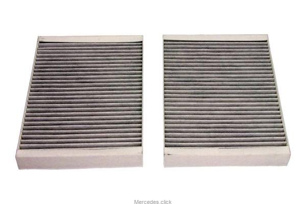 20b4e36c17956b82b21b2b503026751e3a80b90e