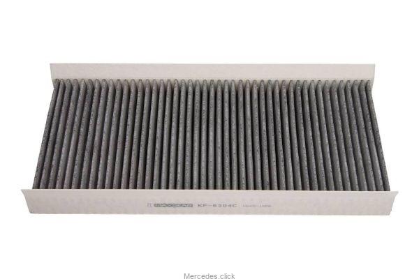 20b4e36c17956b82b21b2b503026751e3a80b90e