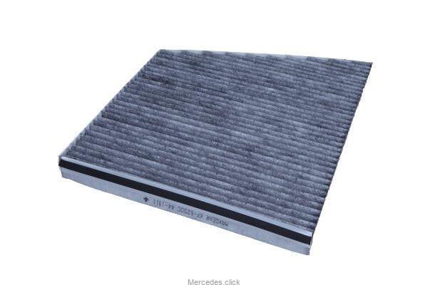 20b4e36c17956b82b21b2b503026751e3a80b90e