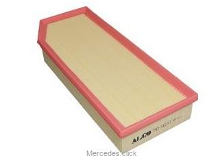 20b4e36c17956b82b21b2b503026751e3a80b90e