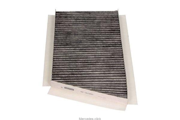 20b4e36c17956b82b21b2b503026751e3a80b90e