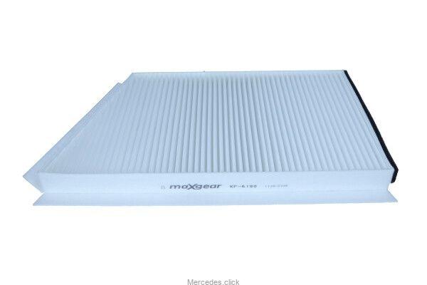 20b4e36c17956b82b21b2b503026751e3a80b90e