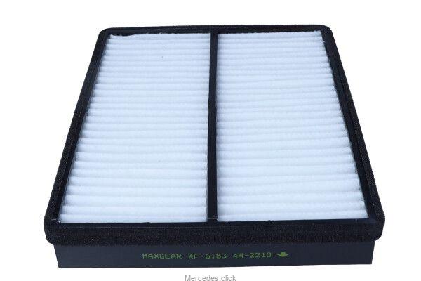 20b4e36c17956b82b21b2b503026751e3a80b90e