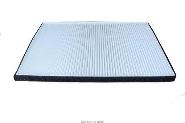 20b4e36c17956b82b21b2b503026751e3a80b90e