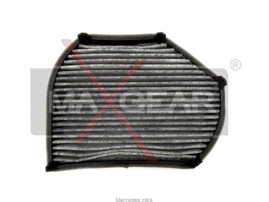 20b4e36c17956b82b21b2b503026751e3a80b90e