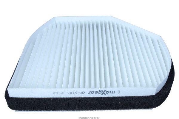 20b4e36c17956b82b21b2b503026751e3a80b90e