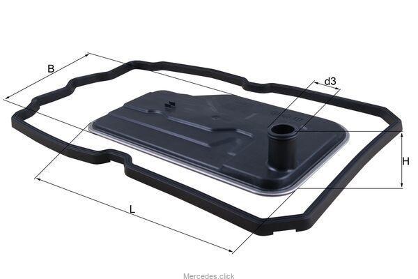 20b4e36c17956b82b21b2b503026751e3a80b90e