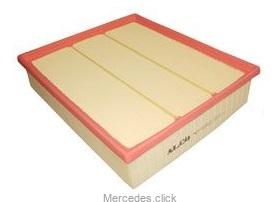 20b4e36c17956b82b21b2b503026751e3a80b90e