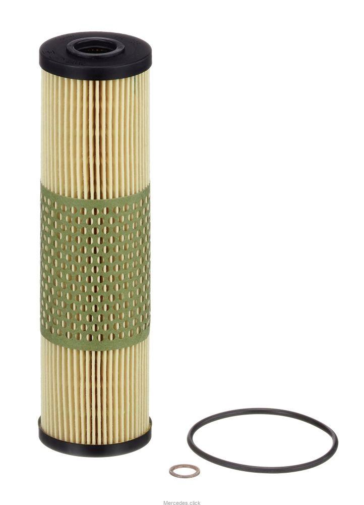 20b4e36c17956b82b21b2b503026751e3a80b90e