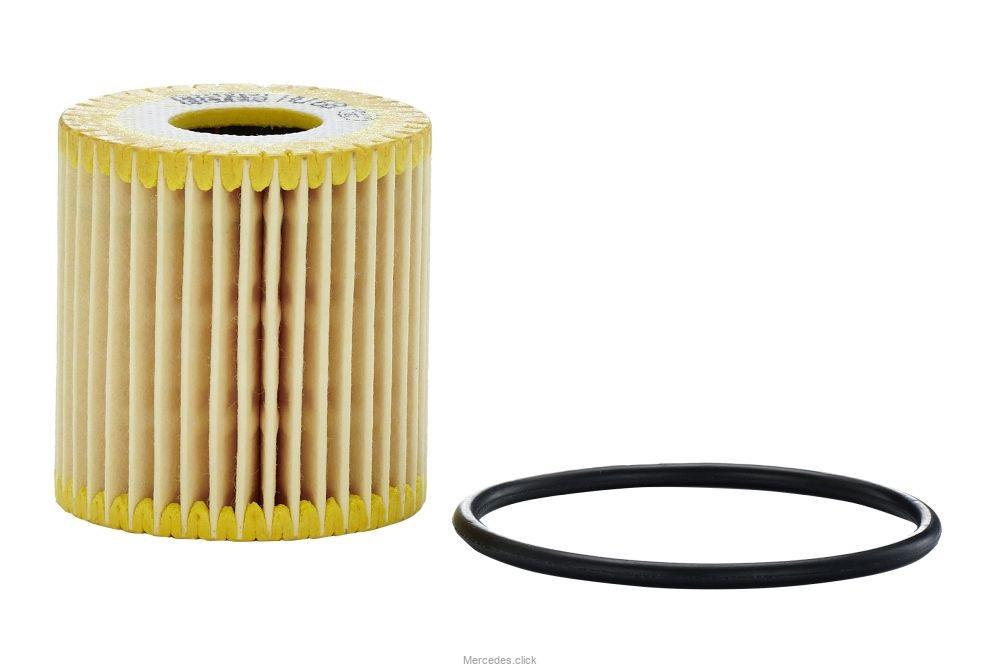 20b4e36c17956b82b21b2b503026751e3a80b90e