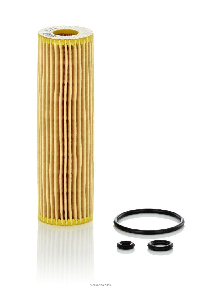 20b4e36c17956b82b21b2b503026751e3a80b90e