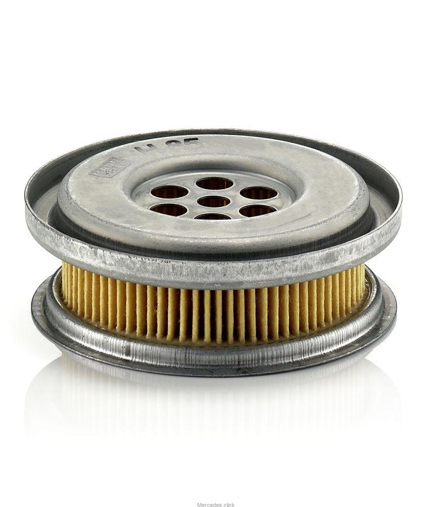 20b4e36c17956b82b21b2b503026751e3a80b90e