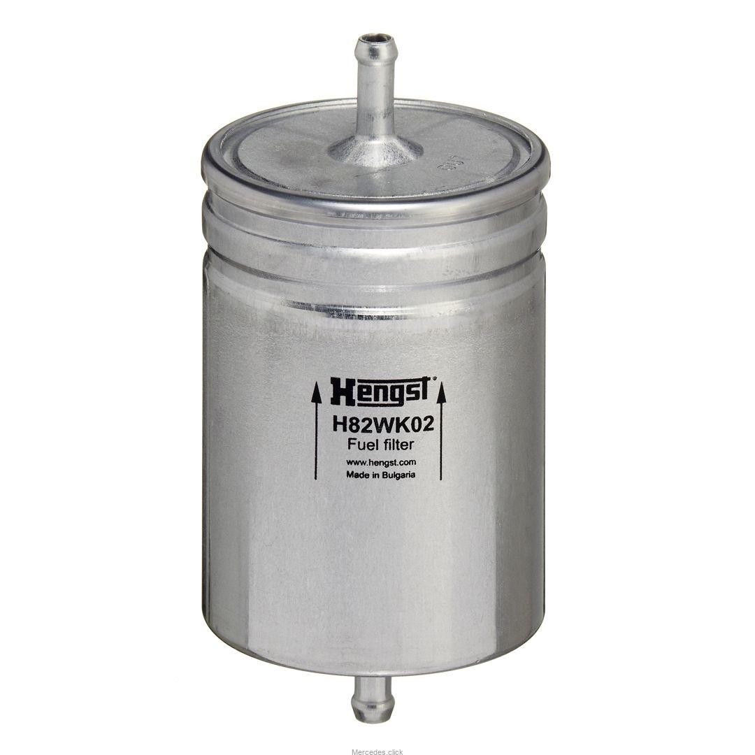 20b4e36c17956b82b21b2b503026751e3a80b90e