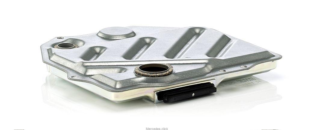 20b4e36c17956b82b21b2b503026751e3a80b90e