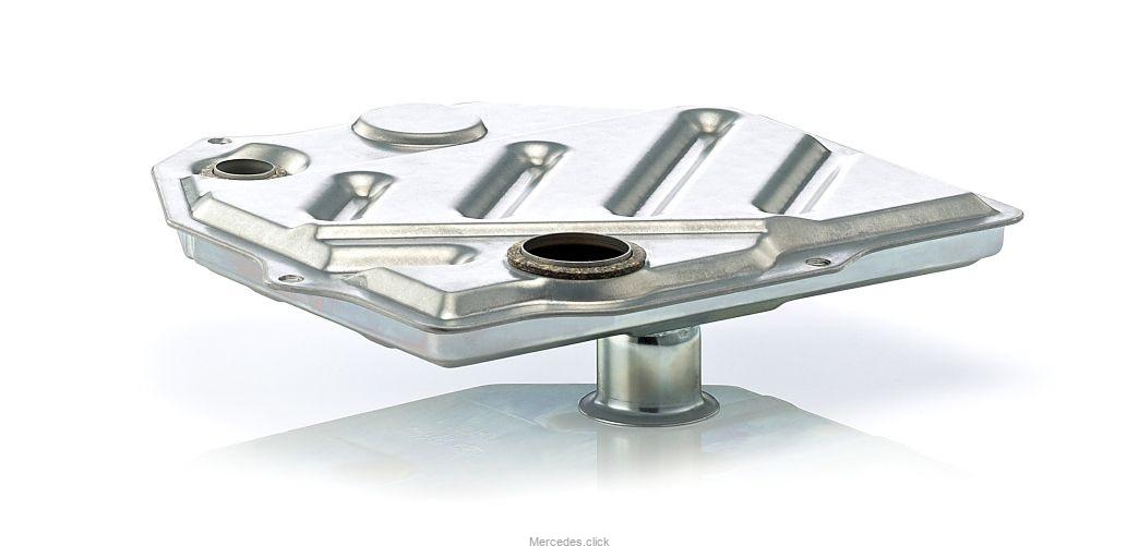 20b4e36c17956b82b21b2b503026751e3a80b90e