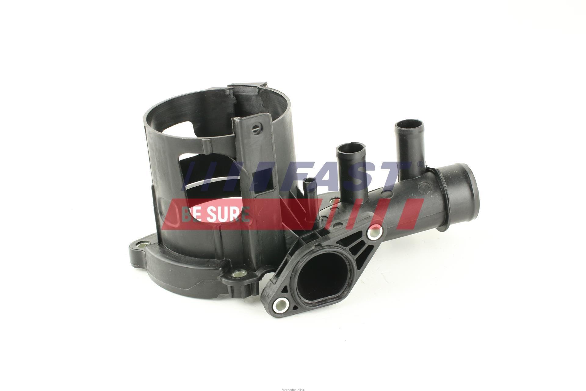 20b4e36c17956b82b21b2b503026751e3a80b90e