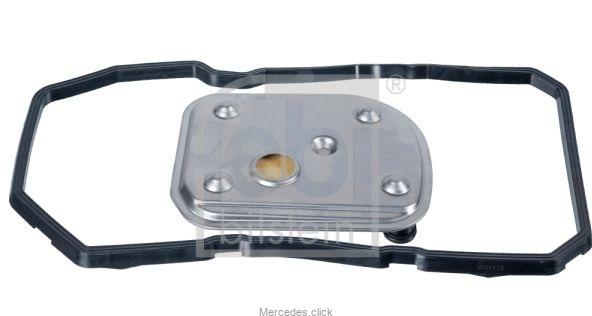 20b4e36c17956b82b21b2b503026751e3a80b90e