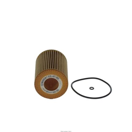 Filtr oleju 6421800009 Bosch F026407008