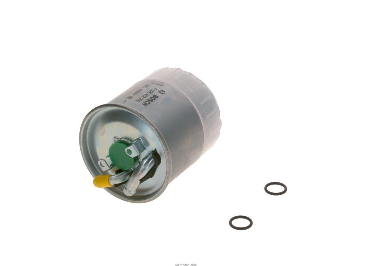 20b4e36c17956b82b21b2b503026751e3a80b90e