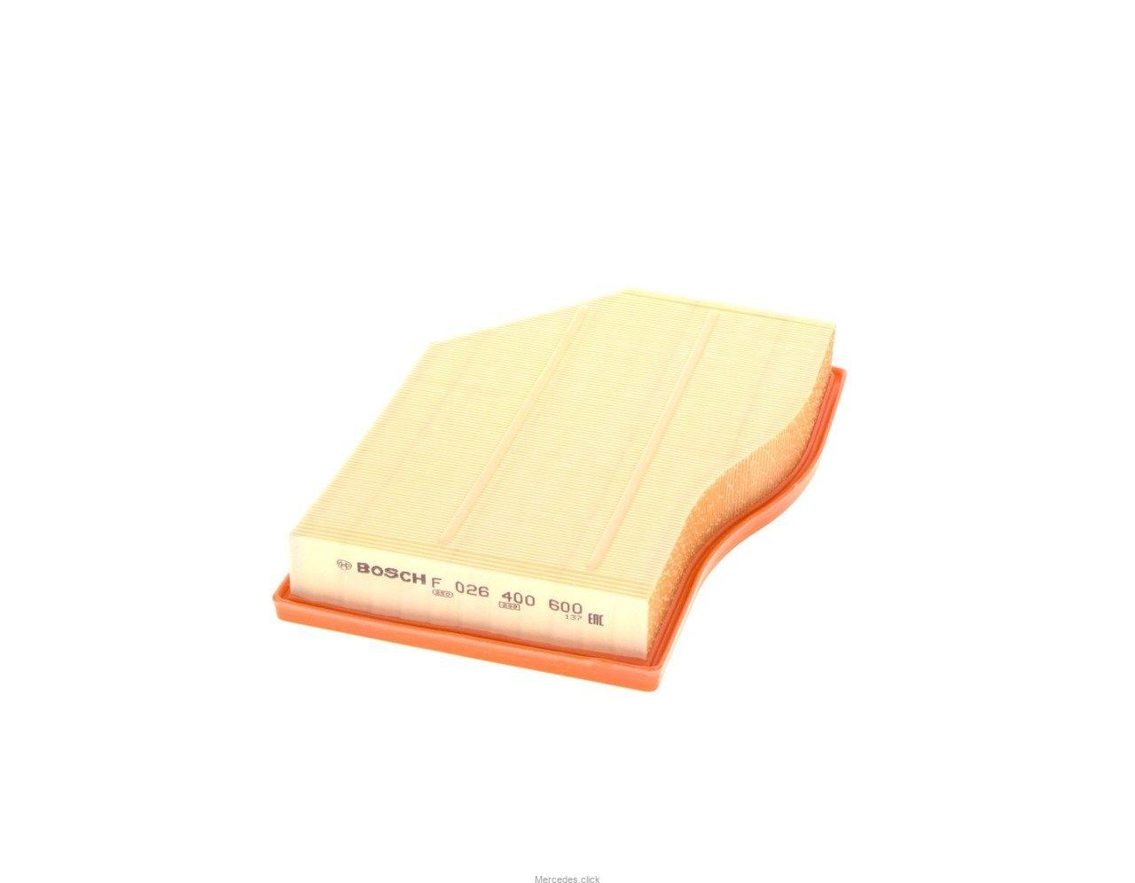 20b4e36c17956b82b21b2b503026751e3a80b90e