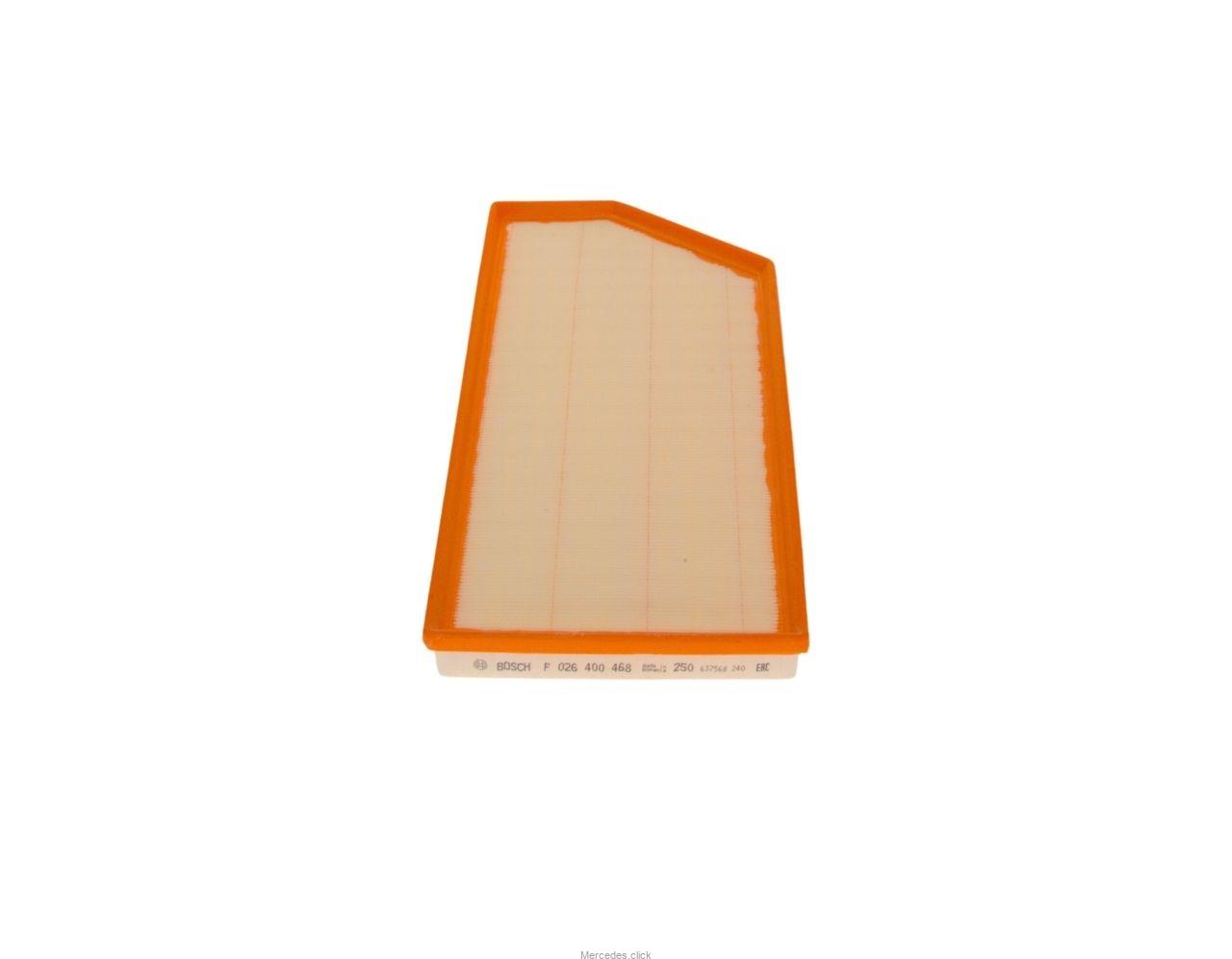 20b4e36c17956b82b21b2b503026751e3a80b90e