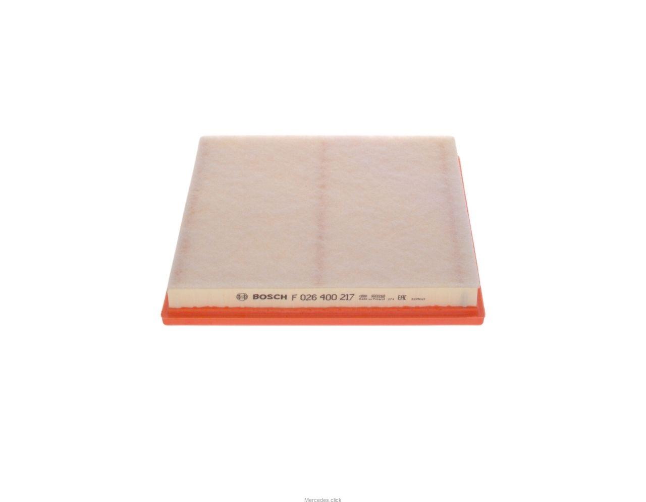 20b4e36c17956b82b21b2b503026751e3a80b90e