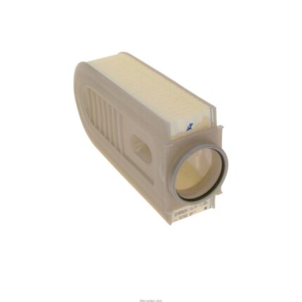 Filtr powietrza 6510940004