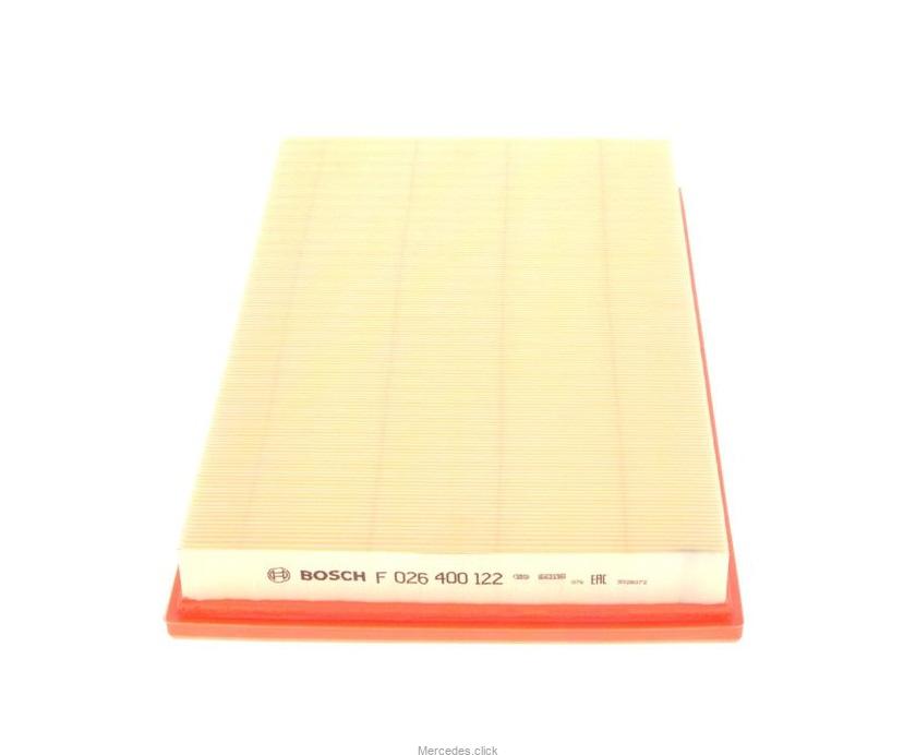 20b4e36c17956b82b21b2b503026751e3a80b90e