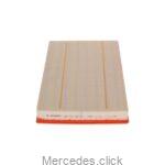 Filtr powietrza Sprinter BM905/906 0000902651 /0000903751 Bosch F026400055