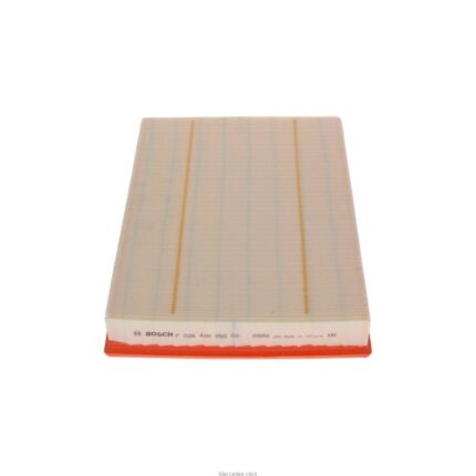 Filtr powietrza Sprinter BM905/906 0000902651 /0000903751 Bosch F026400055