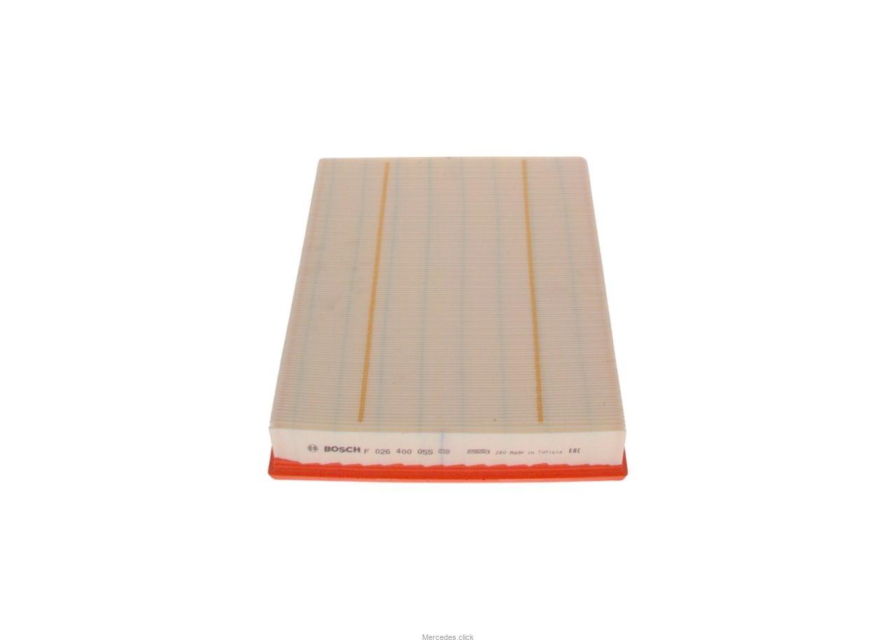 20b4e36c17956b82b21b2b503026751e3a80b90e