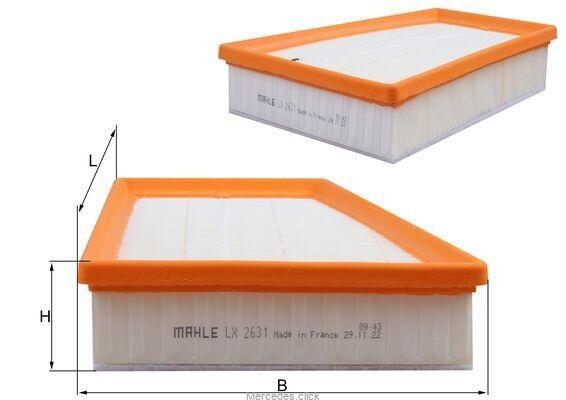 20b4e36c17956b82b21b2b503026751e3a80b90e