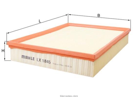 20b4e36c17956b82b21b2b503026751e3a80b90e