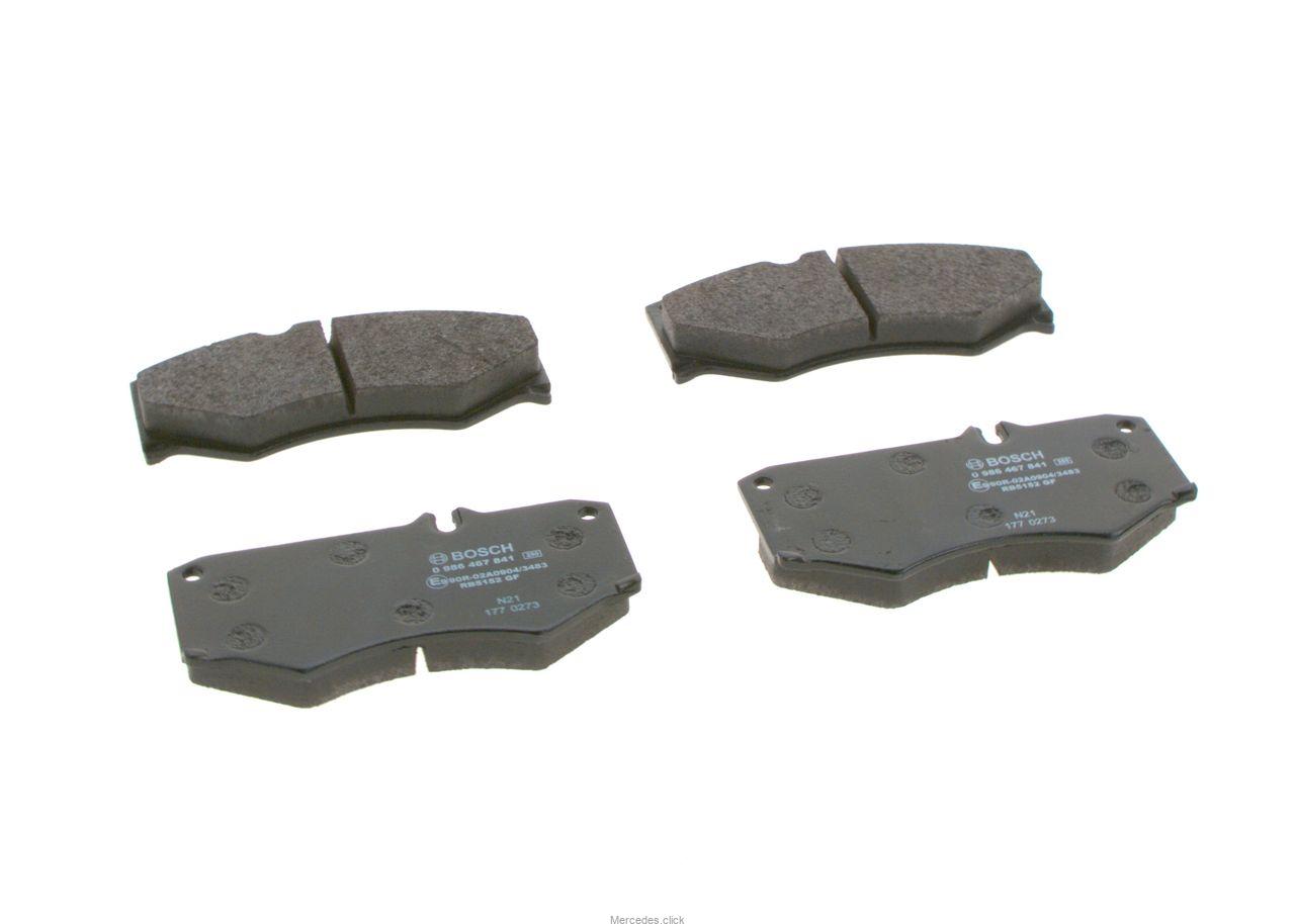 2197d87b90723d32b785ec042a7f4beb0d459cd9